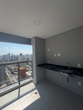 Imagem Apartamento com 2 Quartos à Venda, 81 m² Imagem Apartamento com 2 Quartos à Venda, 81 m²