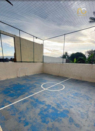 Imagem Apartamento com 1 Quarto à Venda, 50 m² em Aviação - Praia Grande Imagem Apartamento com 1 Quarto à Venda, 50 m² em Aviação - Praia Grande