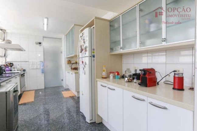Imagem Apartamento com 4 Quartos à Venda, 369 m² em Paraíso - São Paulo Imagem Apartamento com 4 Quartos à Venda, 369 m² em Paraíso - São Paulo