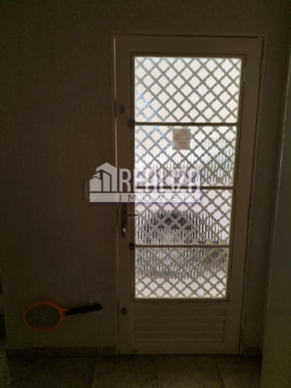 Imagem Casa com 6 Quartos à Venda, 300 m² em Boa Vista - Uberaba Imagem Casa com 6 Quartos à Venda, 300 m² em Boa Vista - Uberaba