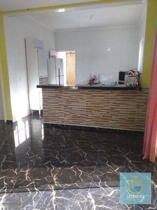 Imagem Sobrado com 4 Quartos à Venda, 291 m² em Canto Do Forte - Praia Grande Imagem Sobrado com 4 Quartos à Venda, 291 m² em Canto Do Forte - Praia Grande