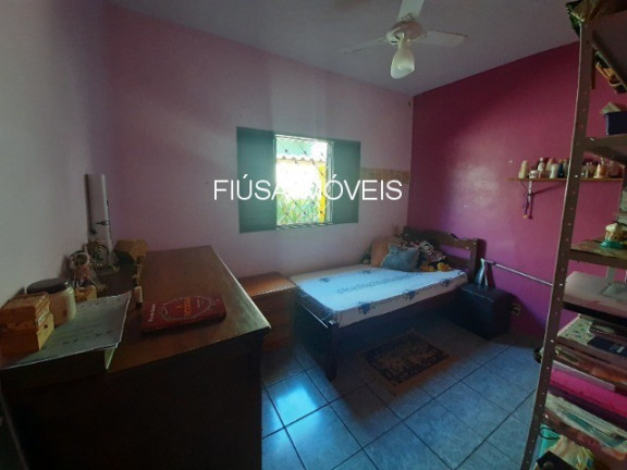Imagem Casa com 3 Quartos à Venda,  em Conjunto Habitacional Jardim Das Palmeiras - Ribeirão Preto