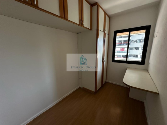 Imagem Imóvel com 2 Quartos à Venda, 96 m² em Barra Da Tijuca - Rio De Janeiro Imagem Imóvel com 2 Quartos à Venda, 96 m² em Barra Da Tijuca - Rio De Janeiro