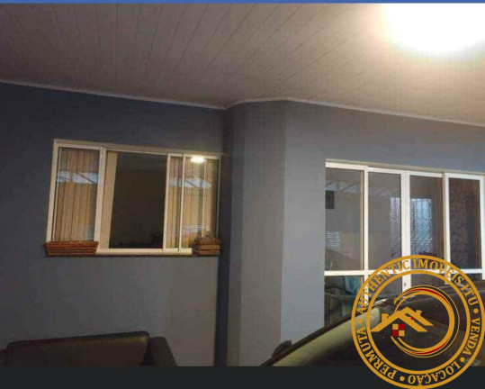 Imagem Casa com 3 Quartos à Venda, em Parque São Camilo - Itu Imagem Casa com 3 Quartos à Venda, em Parque São Camilo - Itu