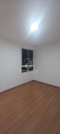 Imagem Apartamento com 2 Quartos à Venda, 43 m² em Santa Cruz - Rio De Janeiro