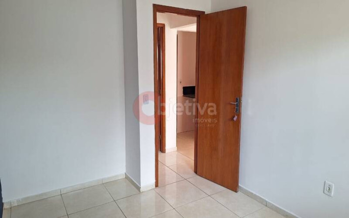 Imagem Casa com 2 Quartos à Venda, 160 m² em Caminho De Búzios - Cabo Frio Imagem Casa com 2 Quartos à Venda, 160 m² em Caminho De Búzios - Cabo Frio