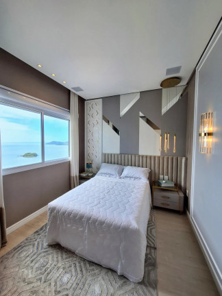 Imagem Apartamento com 4 Quartos à Venda, 160 m² em Centro - Balneário Camboriú Imagem Apartamento com 4 Quartos à Venda, 160 m² em Centro - Balneário Camboriú