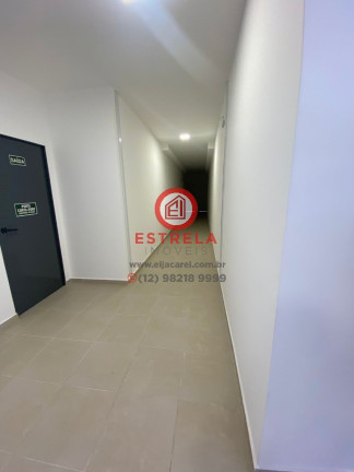 Imagem Imóvel com 2 Quartos à Venda, 43 m² em Jardim Jacinto - Jacareí Imagem Imóvel com 2 Quartos à Venda, 43 m² em Jardim Jacinto - Jacareí