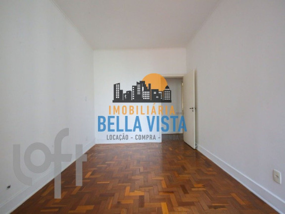 Imagem Apartamento com 3 Quartos à Venda, em Bela Vista - São Paulo Imagem Apartamento com 3 Quartos à Venda, em Bela Vista - São Paulo