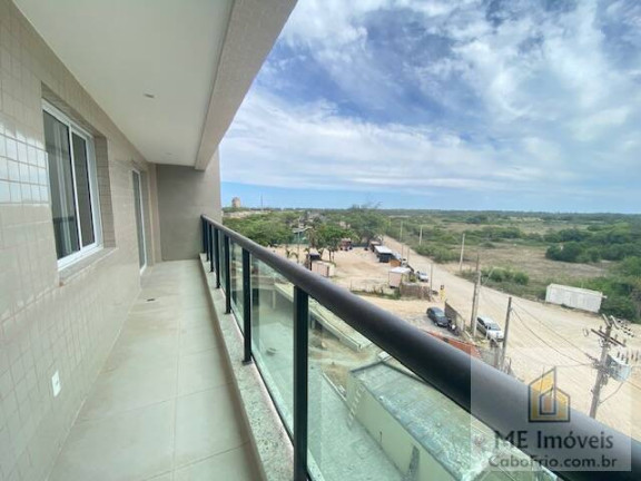 Imagem Apartamento com 1 Quarto à Venda, 61 m² em Prainha - Arraial Do Cabo Imagem Apartamento com 1 Quarto à Venda, 61 m² em Prainha - Arraial Do Cabo
