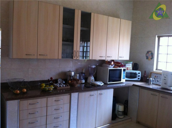 Imagem Casa com 4 Quartos à Venda, 530 m² em Parque Das Universidades - Campinas Imagem Casa com 4 Quartos à Venda, 530 m² em Parque Das Universidades - Campinas