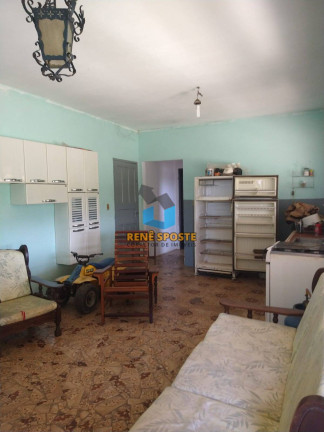 Imagem Casa com 1 Quarto à Venda, 1.000 m² em Serra Verde - São Pedro Imagem Casa com 1 Quarto à Venda, 1.000 m² em Serra Verde - São Pedro