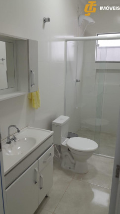 Imagem Apartamento com 2 Quartos à Venda, 70 m² em Itajubá - Barra Velha Imagem Apartamento com 2 Quartos à Venda, 70 m² em Itajubá - Barra Velha