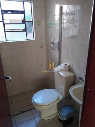Imagem Casa com 3 Quartos à Venda, 290 m² em Setor Bueno - Goiânia Imagem Casa com 3 Quartos à Venda, 290 m² em Setor Bueno - Goiânia