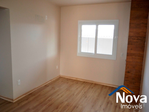 Imagem Imóvel com 2 Quartos à Venda, 63 m² em Pousada Da Neve - Nova Petrópolis