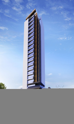Imagem Apartamento com 3 Quartos à Venda, 121 m² em Pioneiros - Balneário Camboriú Imagem Apartamento com 3 Quartos à Venda, 121 m² em Pioneiros - Balneário Camboriú