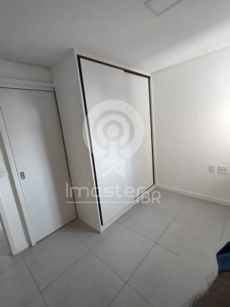 Imagem Apartamento com 3 Quartos à Venda, 72 m² em Meireles - Fortaleza Imagem Apartamento com 3 Quartos à Venda, 72 m² em Meireles - Fortaleza