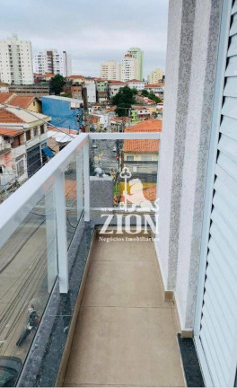 Imagem Apartamento com 1 Quarto à Venda, 29 m² em Parada Inglesa - São Paulo Imagem Apartamento com 1 Quarto à Venda, 29 m² em Parada Inglesa - São Paulo