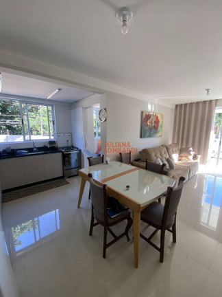 Imagem Apartamento com 3 Quartos à Venda, 94 m² em Centro - Cascavel Imagem Apartamento com 3 Quartos à Venda, 94 m² em Centro - Cascavel
