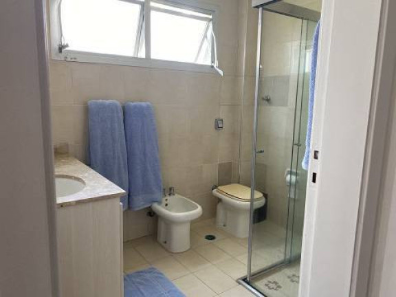Imagem Apartamento com 4 Quartos à Venda, 130 m² em Pitangueiras - Guarujá Imagem Apartamento com 4 Quartos à Venda, 130 m² em Pitangueiras - Guarujá
