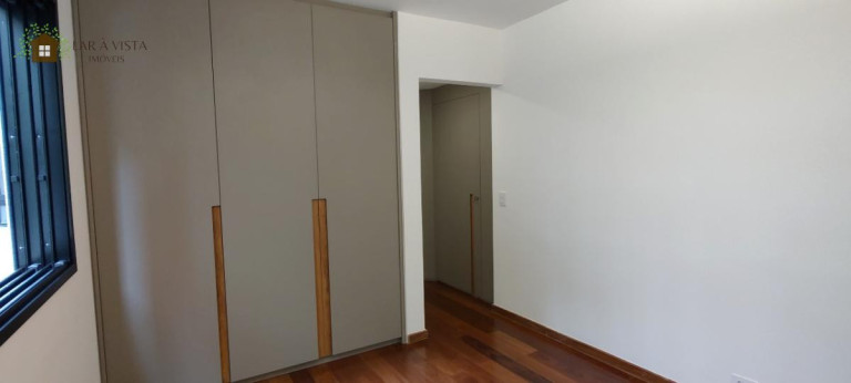 Imagem Apartamento com 3 Quartos à Venda, 190 m² em Jardim Paulista - São Paulo Imagem Apartamento com 3 Quartos à Venda, 190 m² em Jardim Paulista - São Paulo