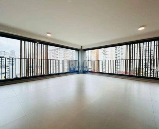 Imagem Apartamento com 3 Quartos à Venda, 99 m² em Perdizes - São Paulo Imagem Apartamento com 3 Quartos à Venda, 99 m² em Perdizes - São Paulo