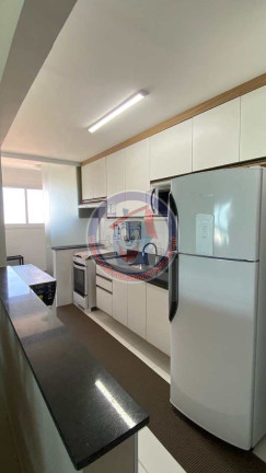 Imagem Apartamento com 2 Quartos à Venda, 80 m² em Vila Atlântica - Mongaguá Imagem Apartamento com 2 Quartos à Venda, 80 m² em Vila Atlântica - Mongaguá