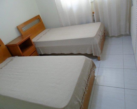 Imagem Apartamento com 3 Quartos à Venda, 162 m² em Pitangueiras - Guarujá Imagem Apartamento com 3 Quartos à Venda, 162 m² em Pitangueiras - Guarujá