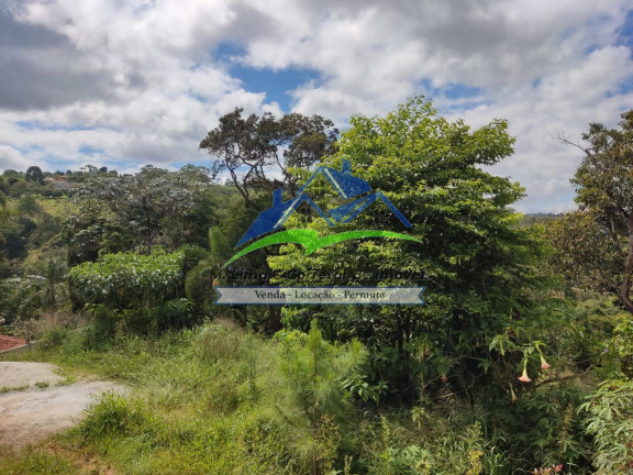 Imagem Terreno à Venda, 664 m² em Terra Preta (terra Preta) - Mairiporã Imagem Terreno à Venda, 664 m² em Terra Preta (terra Preta) - Mairiporã