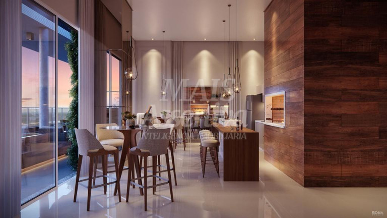 Imagem Apartamento com 2 Quartos à Venda, 74 m² em Centro - Capão Da Canoa Imagem Apartamento com 2 Quartos à Venda, 74 m² em Centro - Capão Da Canoa