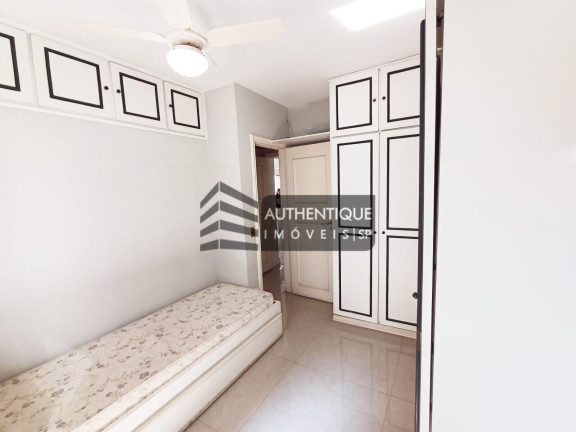 Imagem Apartamento com 2 Quartos à Venda, 119 m² em Moema - São Paulo Imagem Apartamento com 2 Quartos à Venda, 119 m² em Moema - São Paulo
