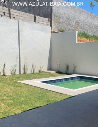 Imagem Casa com 3 Quartos à Venda, 165 m² em Condominio Buona Vita - Atibaia Imagem Casa com 3 Quartos à Venda, 165 m² em Condominio Buona Vita - Atibaia