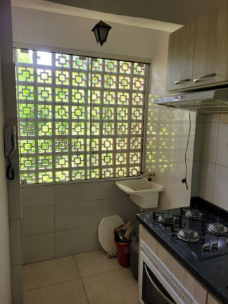 Imagem Apartamento com 1 Quarto à Venda, 45 m² em Santana - Porto Alegre Imagem Apartamento com 1 Quarto à Venda, 45 m² em Santana - Porto Alegre