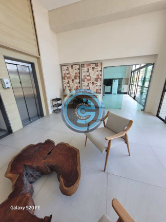 Imagem Apartamento com 3 Quartos à Venda, 118 m² em Pina - Recife Imagem Apartamento com 3 Quartos à Venda, 118 m² em Pina - Recife