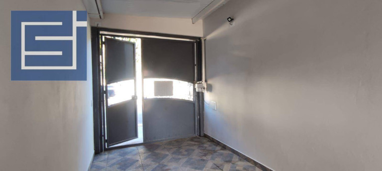 Imagem Casa com 2 Quartos para Alugar, 70 m² em Centro - Socorro