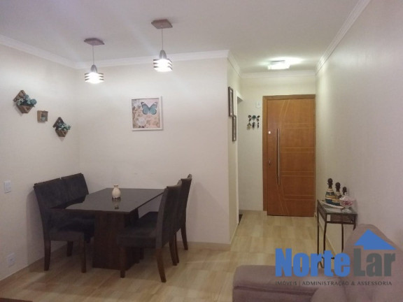Imagem Apartamento com 2 Quartos à Venda, 58 m² em Vila Pita - São Paulo Imagem Apartamento com 2 Quartos à Venda, 58 m² em Vila Pita - São Paulo