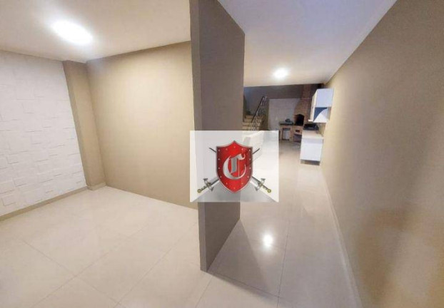 Imagem Sobrado com 3 Quartos à Venda, 208 m² em Jardim Santa Clara - Guarulhos Imagem Sobrado com 3 Quartos à Venda, 208 m² em Jardim Santa Clara - Guarulhos
