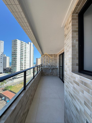 Imagem Apartamento com 2 Quartos à Venda, 70 m² em Caiçara - Praia Grande Imagem Apartamento com 2 Quartos à Venda, 70 m² em Caiçara - Praia Grande