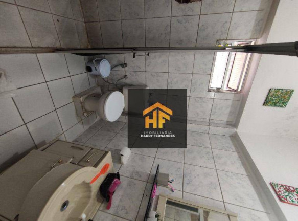 Imagem Casa com 5 Quartos à Venda, 363 m² em Encruzilhada - Recife Imagem Casa com 5 Quartos à Venda, 363 m² em Encruzilhada - Recife