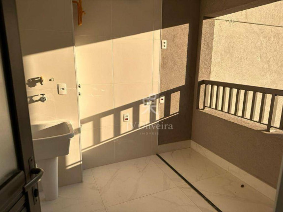Imagem Apartamento com 4 Quartos à Venda, 156 m² em Vila Mariana - São Paulo Imagem Apartamento com 4 Quartos à Venda, 156 m² em Vila Mariana - São Paulo