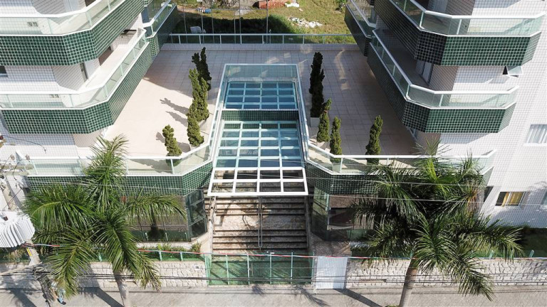 Imagem Cobertura com 4 Quartos à Venda, 470 m² em Forte - Praia Grande Imagem Cobertura com 4 Quartos à Venda, 470 m² em Forte - Praia Grande