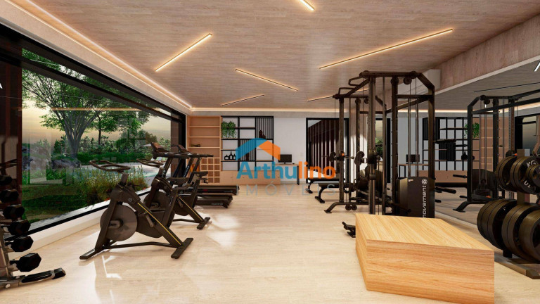 Imagem Terreno à Venda, 360 m² em Jardim Europa - Itupeva Imagem Terreno à Venda, 360 m² em Jardim Europa - Itupeva