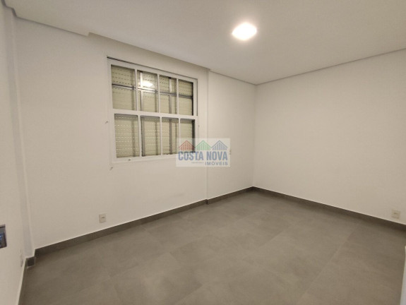 Imagem Apartamento com 2 Quartos à Venda, 90 m²