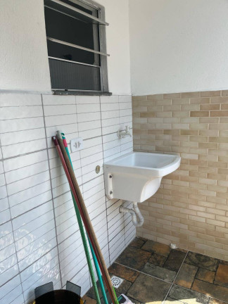 Imagem Sala Comercial para Alugar, 38 m² em Taboão - Diadema