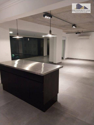 Imagem Apartamento com 2 Quartos à Venda, 145 m² em Vila Lanzara - Guarulhos Imagem Apartamento com 2 Quartos à Venda, 145 m² em Vila Lanzara - Guarulhos