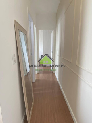 Imagem Apartamento com 2 Quartos à Venda, 52 m² em Pagador De Andrade - Jacareí Imagem Apartamento com 2 Quartos à Venda, 52 m² em Pagador De Andrade - Jacareí