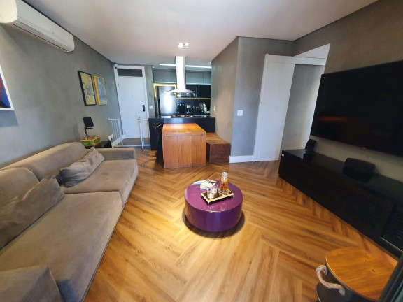 Imagem Apartamento com 3 Quartos à Venda, 84 m² em Federação - Salvador Imagem Apartamento com 3 Quartos à Venda, 84 m² em Federação - Salvador