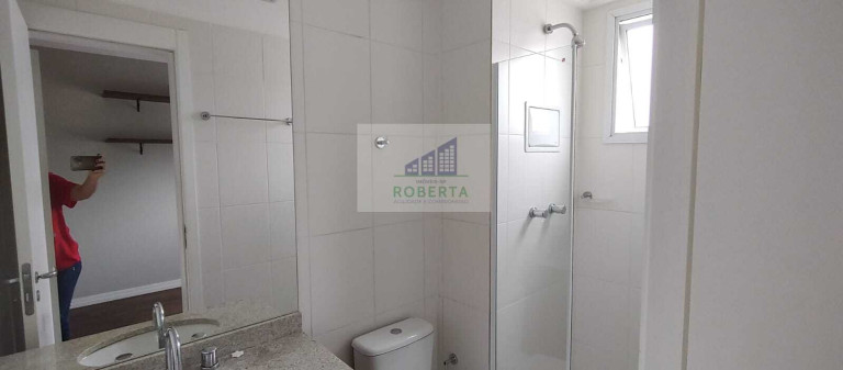 Imagem Apartamento com 3 Quartos à Venda, 116 m² em Jardim Das Acácias - São Paulo Imagem Apartamento com 3 Quartos à Venda, 116 m² em Jardim Das Acácias - São Paulo
