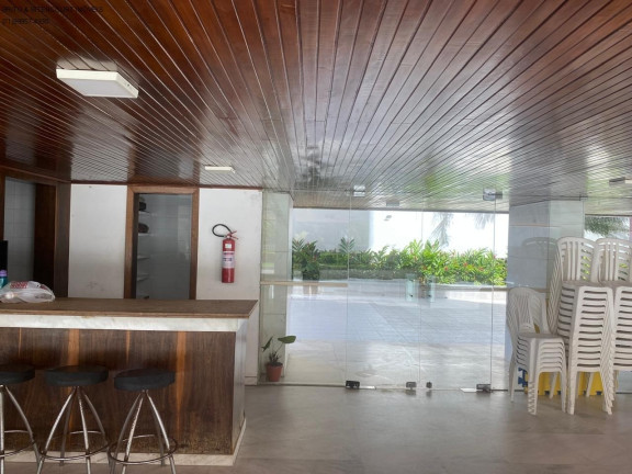 Imagem Imóvel com 4 Quartos à Venda, 238 m² em Graça - Salvador