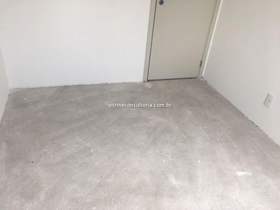 Imagem Apartamento com 2 Quartos à Venda, 57 m² em Vila Gumercindo - São Paulo Imagem Apartamento com 2 Quartos à Venda, 57 m² em Vila Gumercindo - São Paulo